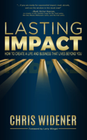 Lasting Impact