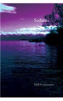 Sedartis