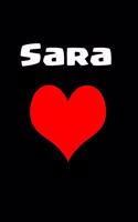 Sara
