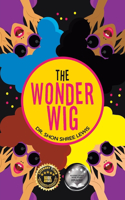 Wonder Wig