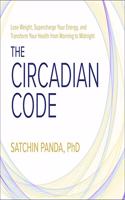 Circadian Code Lib/E