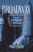 Broadway