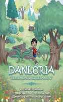 Danloria