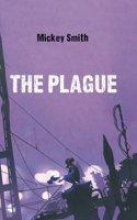 Plague