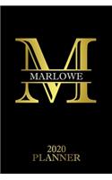 Marlowe