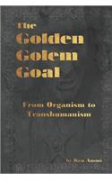 The Golden Golem Goal