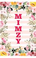 Mimzy