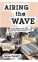Airing the Wave