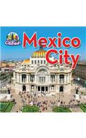 Mexico City
