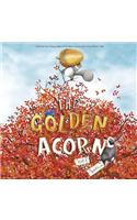 Golden Acorn