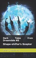 Dark Tales from Dreamdale