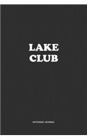 Lake Club