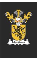 Mortimer