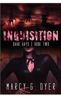 Inquisition