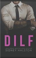 Dilf