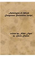 Anthologies of Ullord
