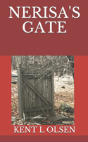 Nerisa's Gate