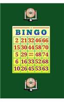 Bingo