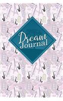 Dream Journal