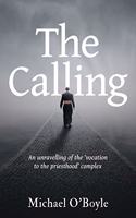 The Calling