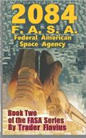 2084 Fasa