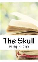 The Skull