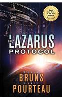The Lazarus Protocol