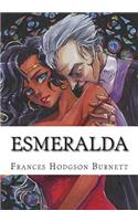 Esmeralda