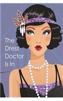 Dress Doctor Is In