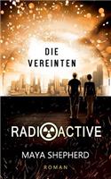 Vereinten