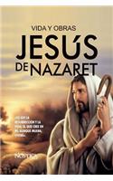 Jesús de Nazaret