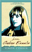 Love, Gudrun Ensslin