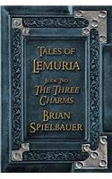 The Three Charms