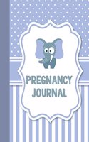 Pregnancy Journal