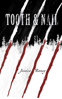 Tooth and Nail