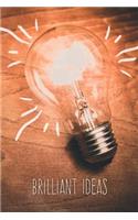 Brilliant Ideas