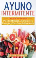 Ayuno Intermitente