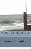 A Day At The Beach