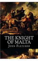 The Knight of Malta