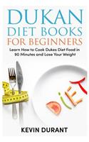 Dukan Diet For Beginners