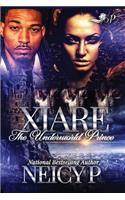 Xiare