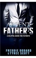 Absent Fathers