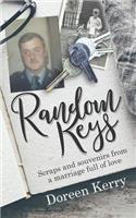 Random Keys