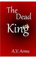 Dead King