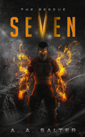 Seven