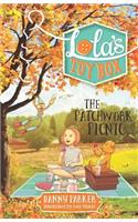The Patchwork Picnic