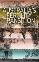 Australia's Fertility Transition