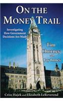 On the Money Trail