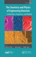 Chemistry and Physics of Engineering Materials