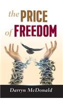 Price Of Freedom
